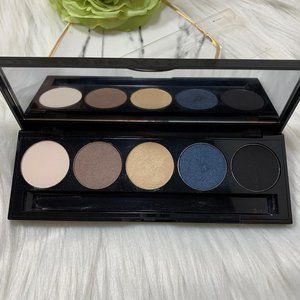 Bobbi Brown City Lights Eye Palette